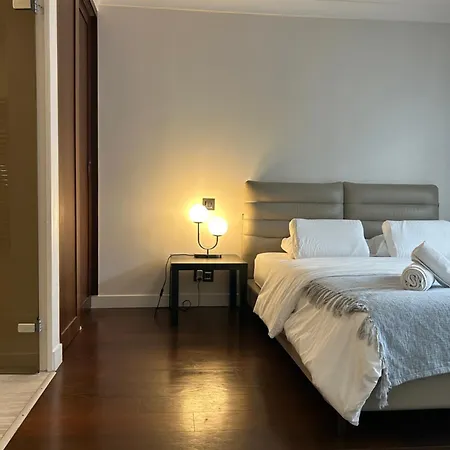 Apartment Cozy & Pleasant - Near Champs-elysee *